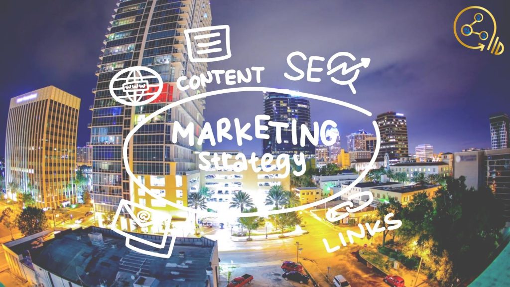 Why Organic Marketing Matters More Than Ever