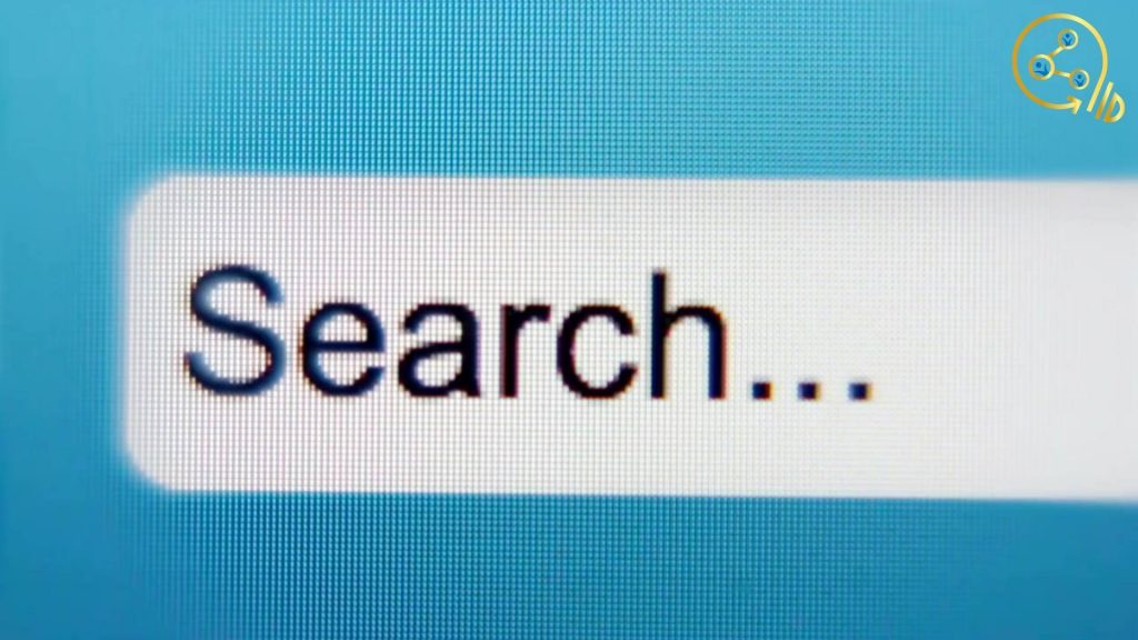 How to Align Your Marketing to Search Marketing Trends