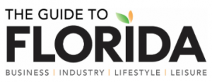 Blog article featuring COSMarketing Agency in Guide to Best of FL