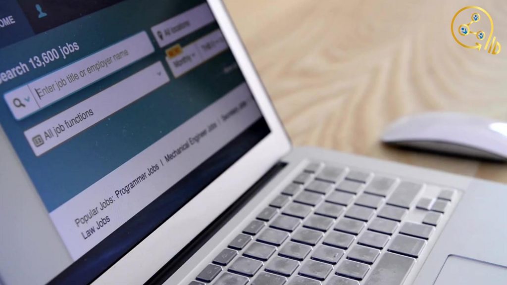 National Entrepreneur Day: Branding Tips That Reflect Your Values and Vision