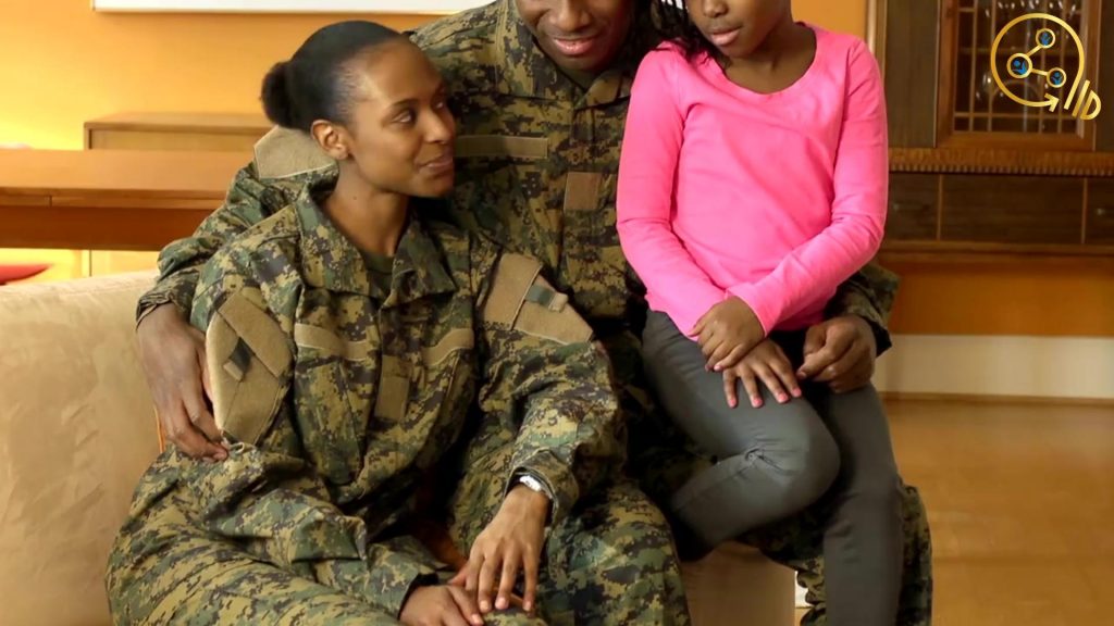 Veteran-Owned and Locally Found: Boosting Your Online Presence in Central Florida