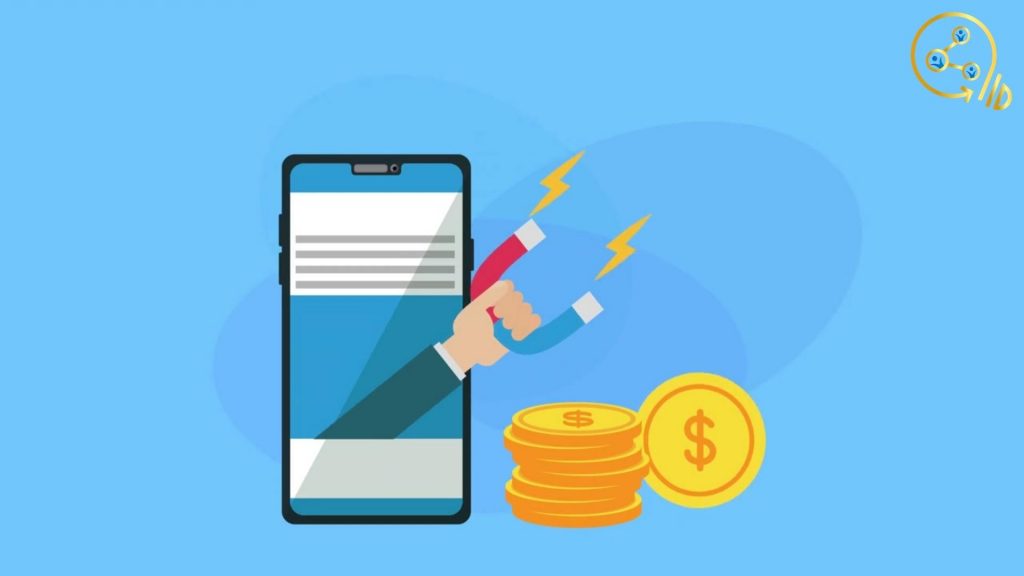 Top Fall SEO Strategies to Help Central Florida Businesses Get Found Fast!