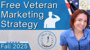 Read more about the article Veteran-Owned and Locally Found: Boosting Your Online Presence in Central Florida