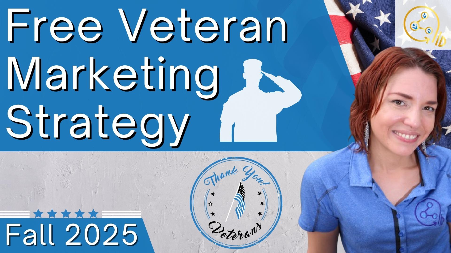You are currently viewing Veteran-Owned and Locally Found: Boosting Your Online Presence in Central Florida