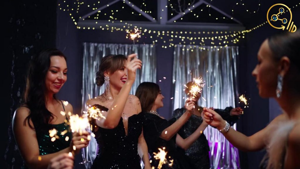 How to Audit Your Marketing: What to Do Differently in 2026