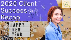 Read more about the article How We Helped Businesses Recover From Past Marketing Issues in 2025