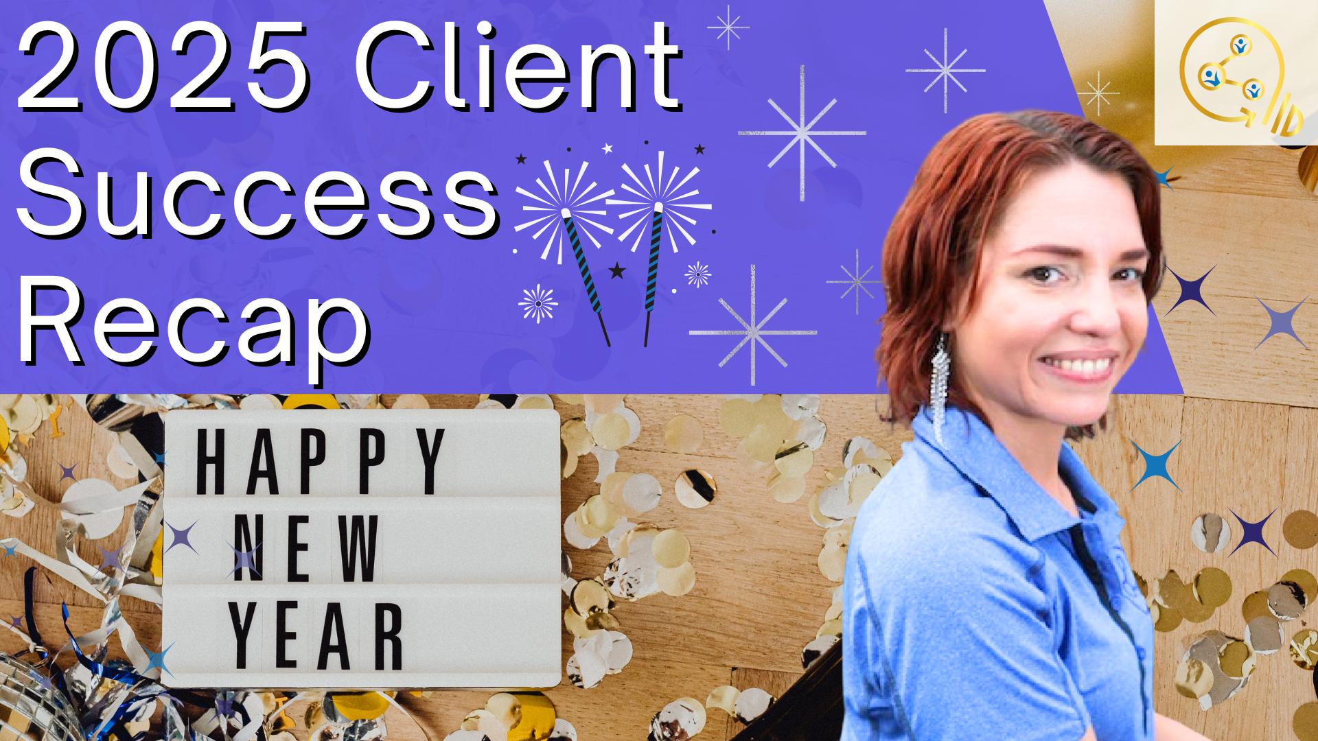 You are currently viewing How We Helped Businesses Recover From Past Marketing Issues in 2025