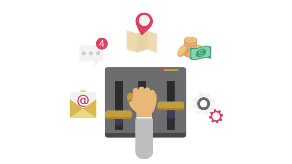 How We Helped Businesses Recover From Past Marketing Issues in 2025