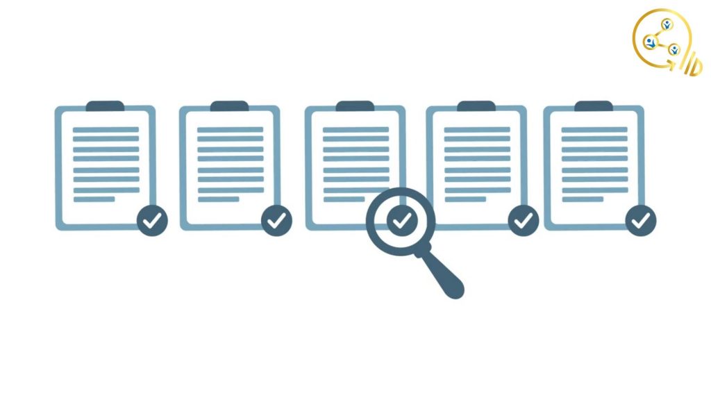 Why 2026 Will Be the Year Small Businesses Either Modernize or Fall Behind?