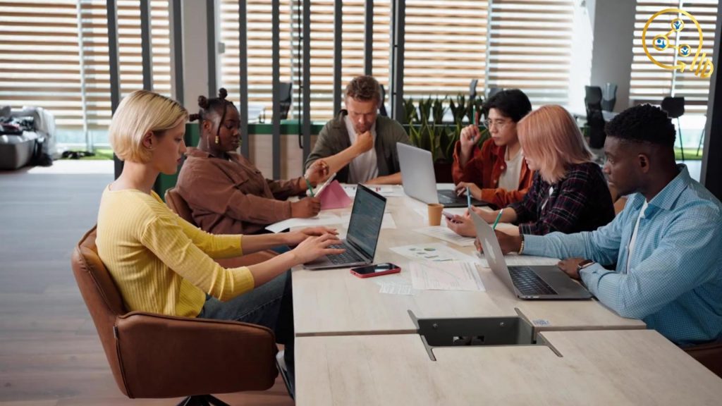 2026 Google Ads Strategies Every Service Business Needs to Stay Competitive