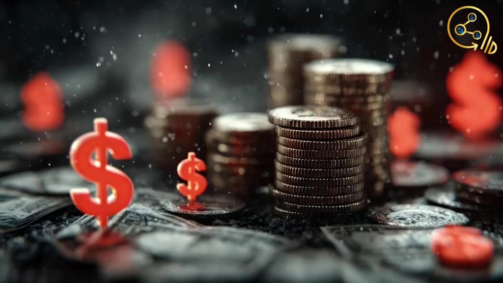 Google Ads Case Study: How Our Construction Client Dominated Search & Boosted Their Business!