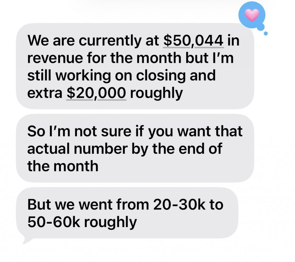 Google Ads Case Study: How Our Construction Client Dominated Search & Boosted Their Business!