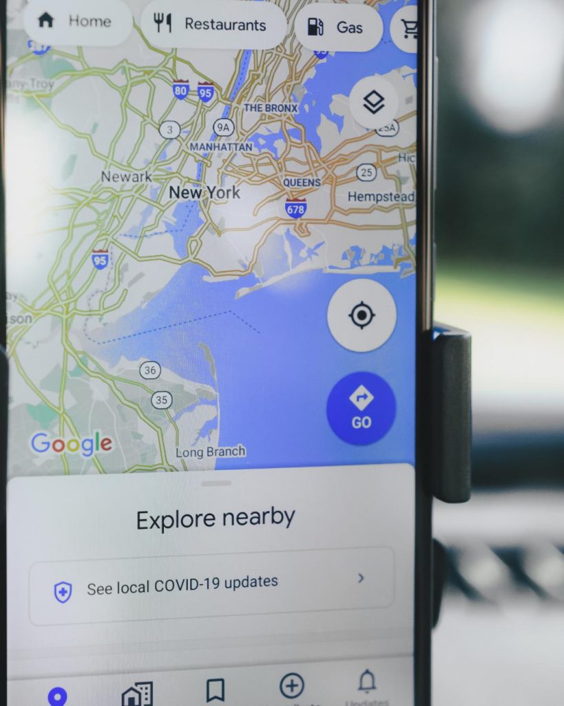 Google Ads Case Study: How Our Construction Client Dominated Search & Boosted Their Business!