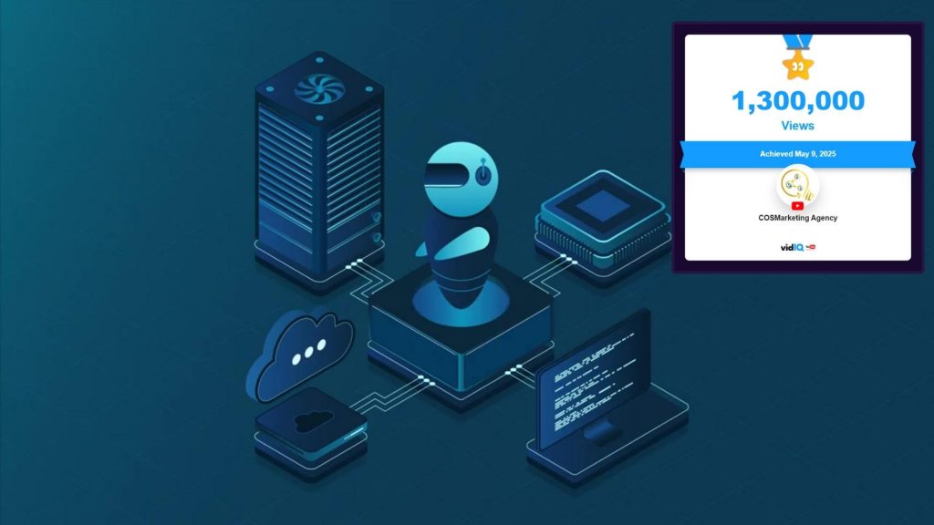 Google's AI-Powered Search in 2026: What It Means for Local Lead Generation