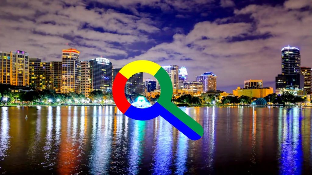 Why Google Business Profile Is Becoming the New Homepage in 2026