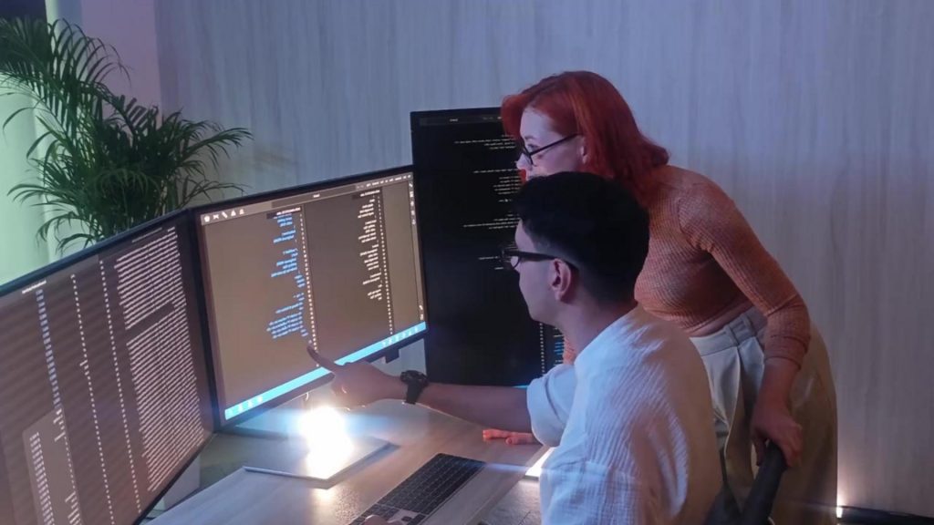 Why Google Business Profile Is Becoming the New Homepage in 2026