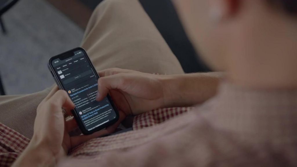 Why Google Business Profile Is Becoming the New Homepage in 2026