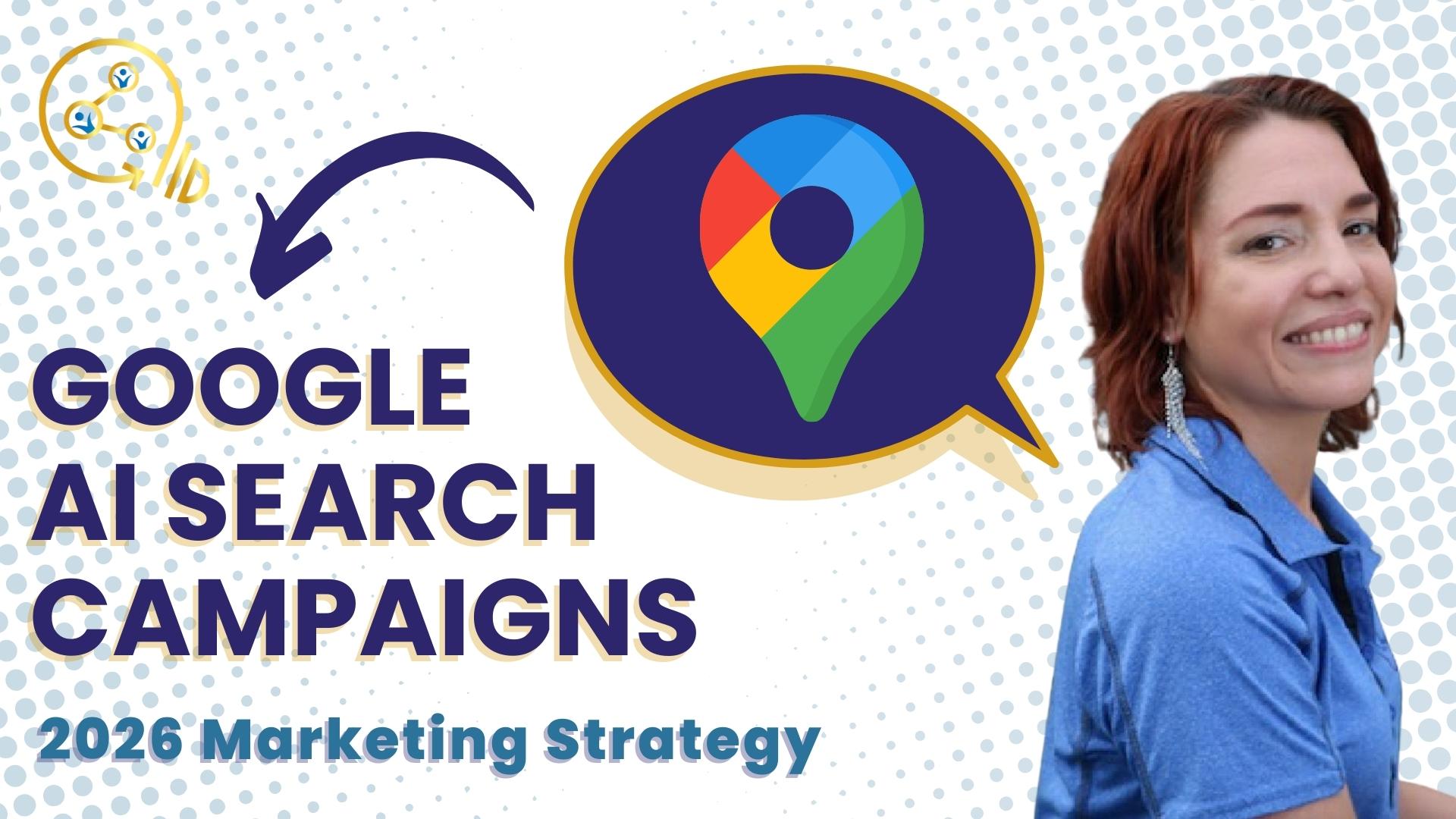 You are currently viewing Google’s AI-Powered Search in 2026: What It Means for Local Lead Generation