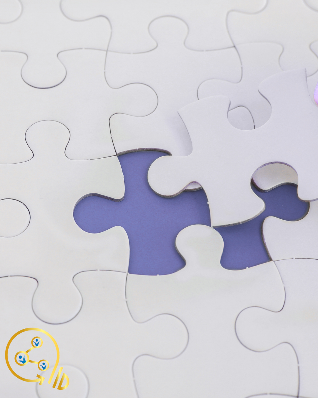 COSMarketing Agency - Home Page,