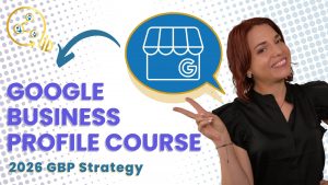 Read more about the article Why Google Business Profile Is Becoming the New Homepage in 2026