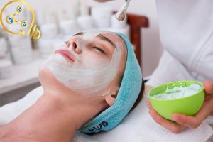 Skincare Clinics & Med Spas - Lifestyle & Retail Brands