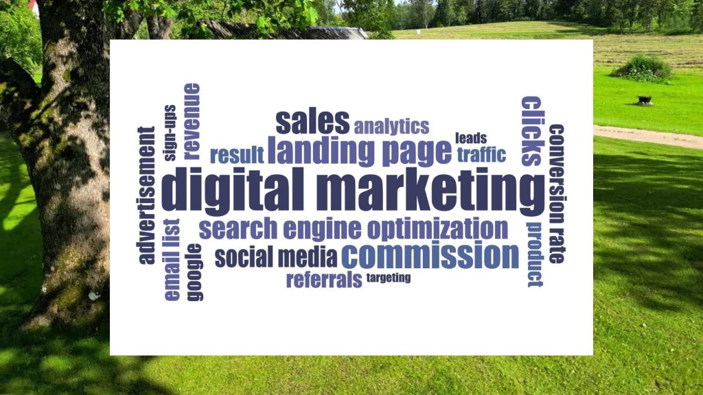 The Spring Surge: Why High-Quality Leads Increase in April — and How to Capture Them Before Competitors Do!