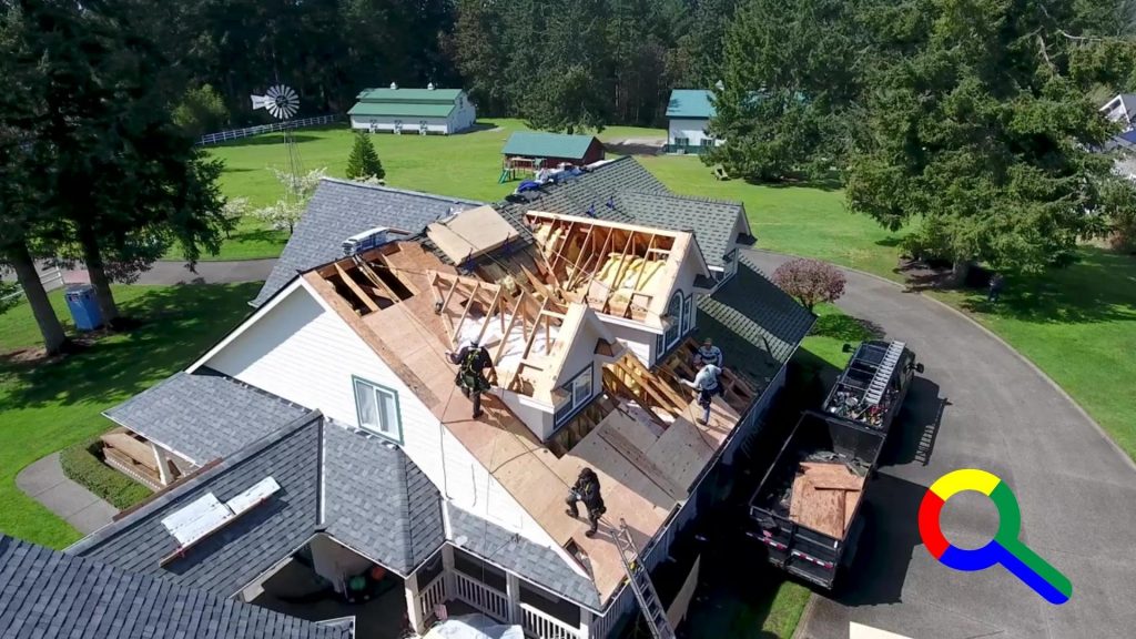 From Chaos to Clarity: How an All‑In‑One Marketing System Transforms Service‑Based Businesses