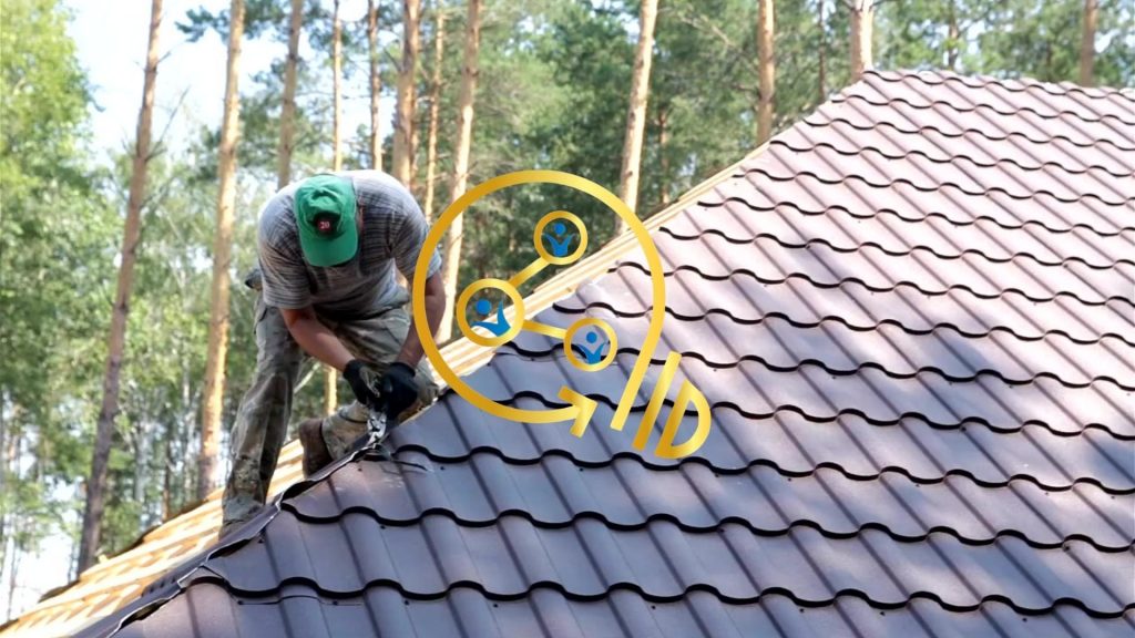 The Spring Surge: Why High-Quality Leads Increase in April — and How to Capture Them Before Competitors Do!