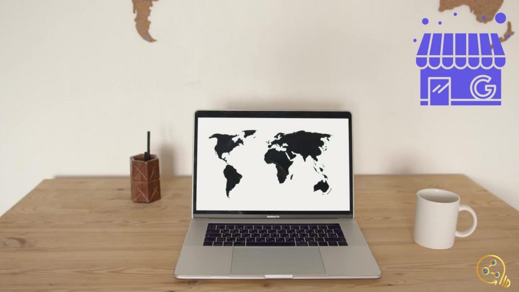 From Chaos to Clarity: How an All‑In‑One Marketing System Transforms Service‑Based Businesses