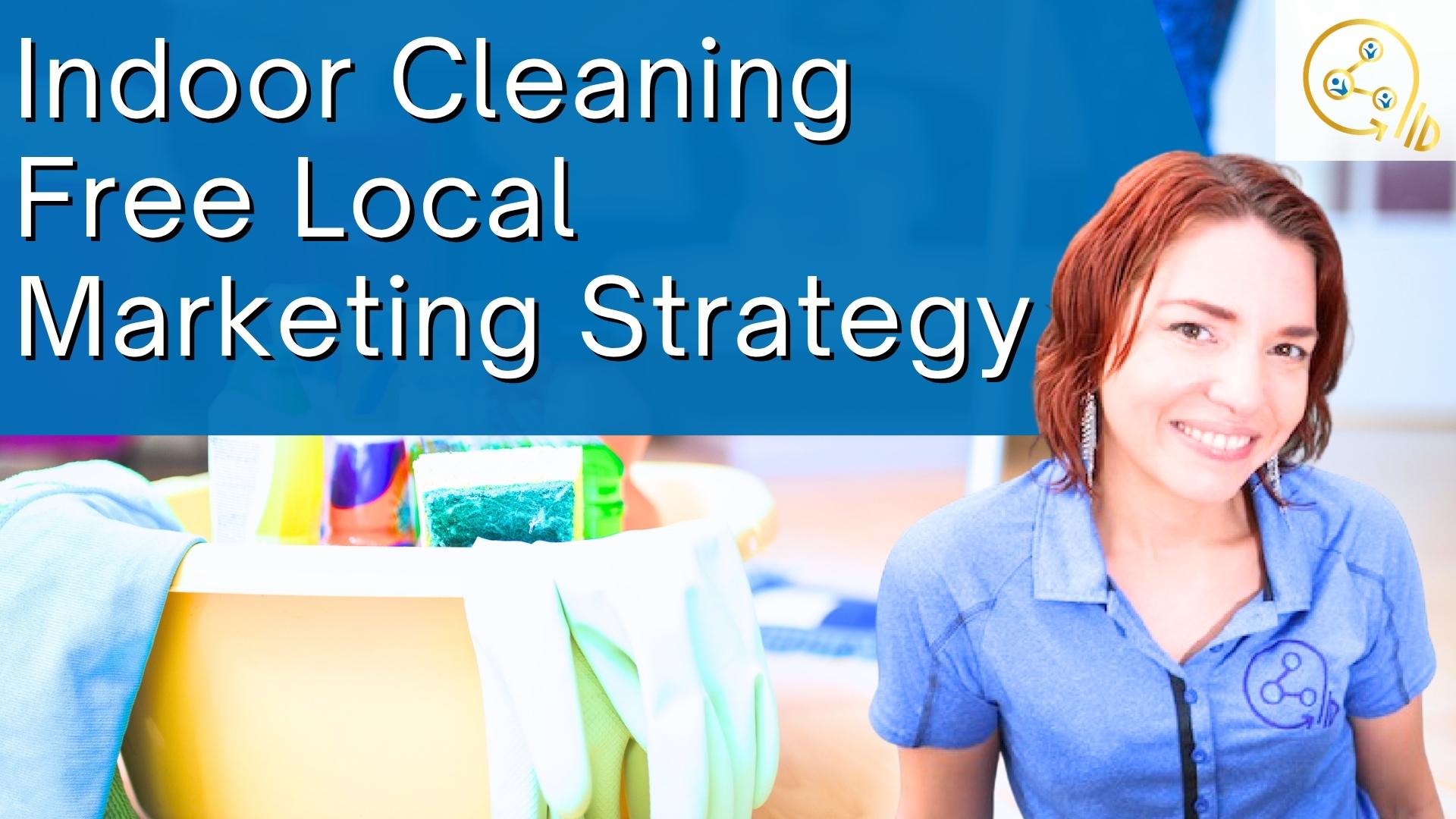 You are currently viewing Why Indoor Cleaning Companies Must Prioritize Google Visibility in 2026