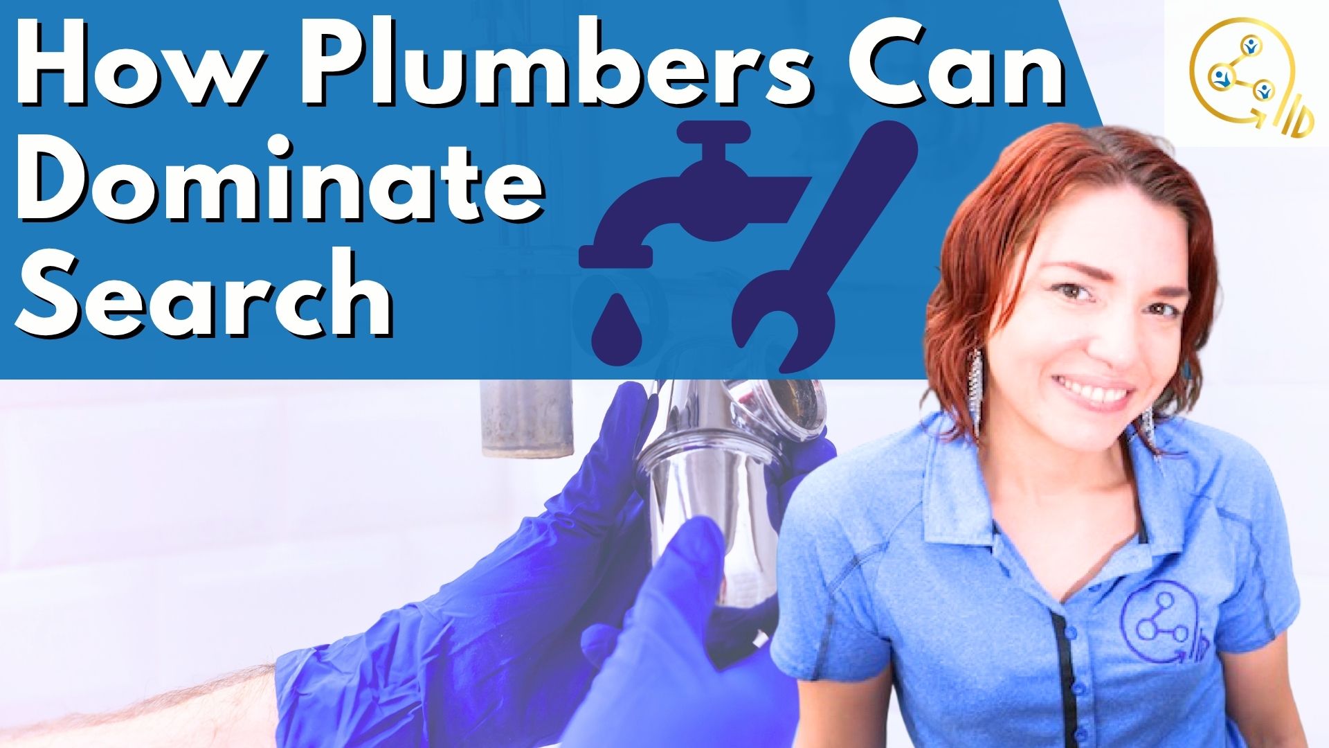 You are currently viewing Integrated Plumbing Visibility: Why Florida Companies Win More Customers With Multi‑Channel Marketing