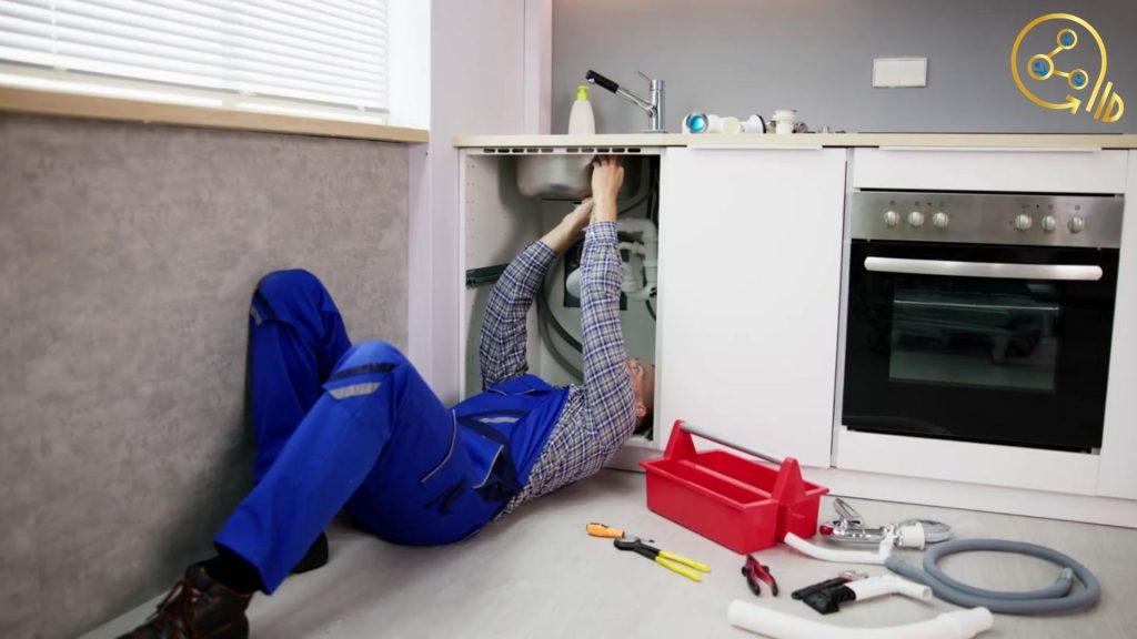 Integrated Plumbing Visibility: Why Florida Companies Win More Customers With Multi‑Channel Marketing