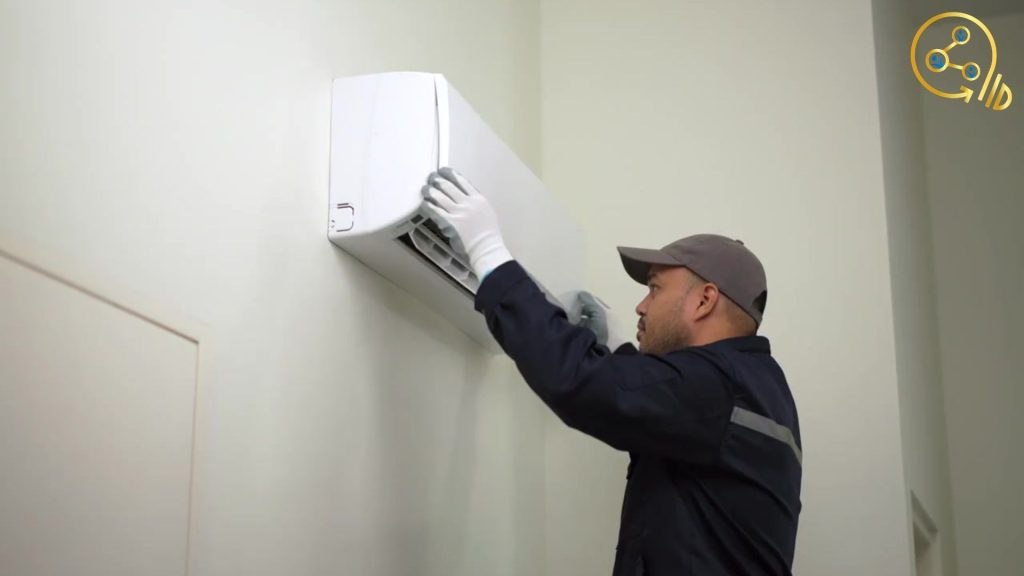 AI‑Driven HVAC Visibility: Why Florida Contractors Win More Business With Connected Marketing