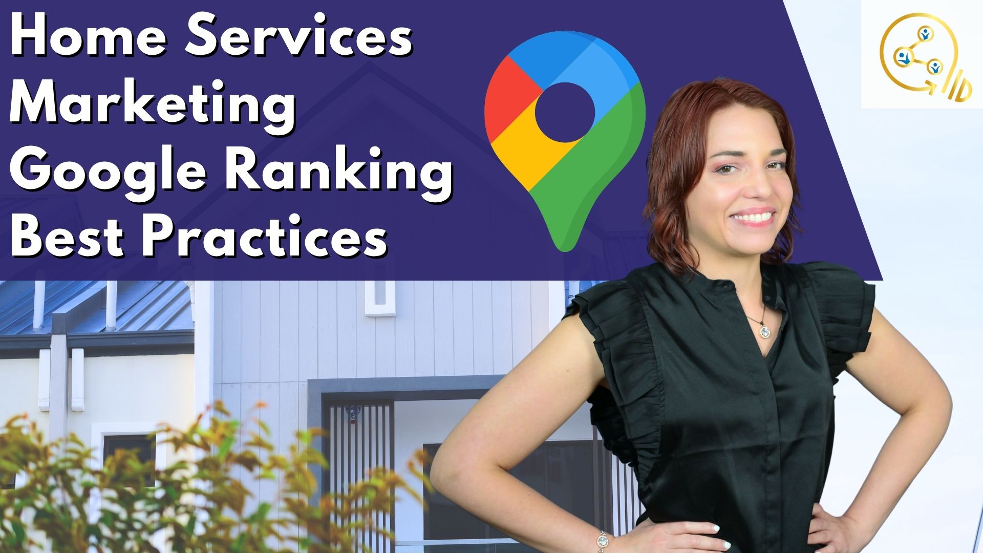 You are currently viewing Why Great Cleaning Companies Lose Leads Before the Phone Ever Rings