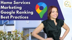 Read more about the article Why Great Home Service Companies Still Don’t Rank on Google