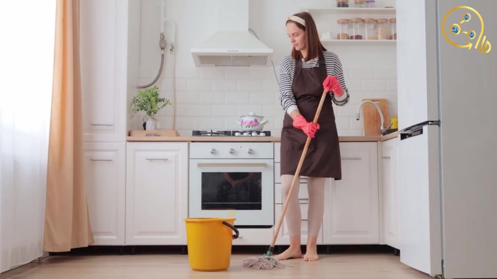 Why Great Cleaning Companies Lose Leads Before the Phone Ever Rings