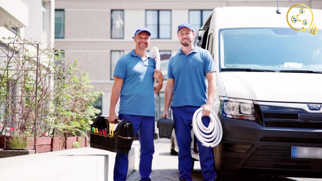 Why Great Home Service Companies Still Don't Rank on Google