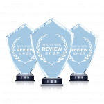 CMA - Best Social Media Marketing Agency in Orlando of 2025