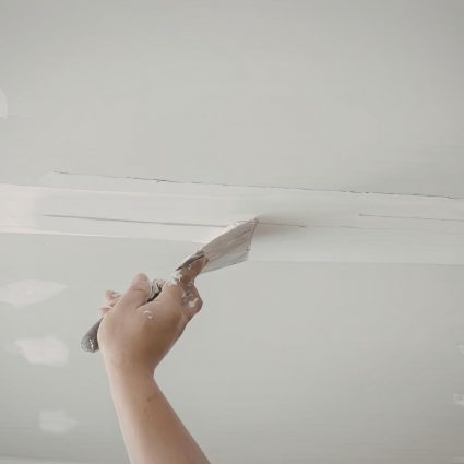 Drywall & Wall Services Marketing