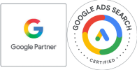 Google Partner