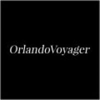 COSMarketing Agency in the Orlando Voyager