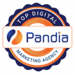 Pandia Top Digital Marketing Agengy in Winter Park, FL