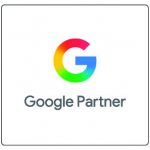 COSMarketing Agency is a Google Affiliate